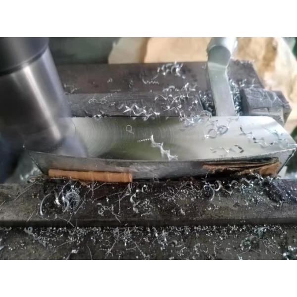 golf putter , golf club , putters , golf putters , zinc alloy golf putter , golf club