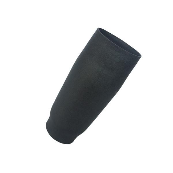 Rubber Bmw E71 37106790078 Air Suspension Repair Kit