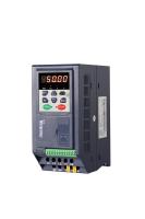 VFD500M Compact et facile à utiliser VFD Variable Frequency Drive pour le contrôle du moteur asynchrone