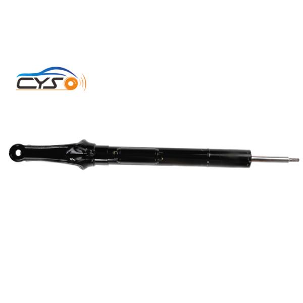 Airmatic Air Suspension Shock Strut For Mercedes W164 1643204313
