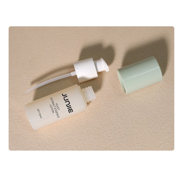 PETG 30ml-150ml Wholesale Packaging Bottle Lotion Sprayer Pump Skincare Cosmetic Toner Hair Oil Facial Mist