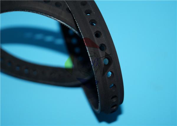 Komori 26 Holes Slowdown Belt GFH-8310-956 Spare Parts For Offset Printing Machine GFH8310956