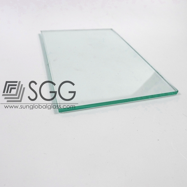 8mm plain glass price