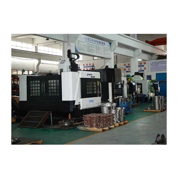 Triple Offset Butterfly Valve High Performance Lug Type 150LB 316 SS