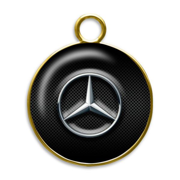Promotion 3D Lenticular Printing Service , Wolf Design 3D Lenticular Mental Key chain