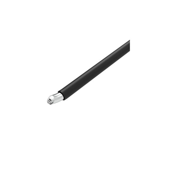 Disposable Radio Frequency Plasma Probe Electrode For Tonsillectomy UPPP CAUP ENT Surgery