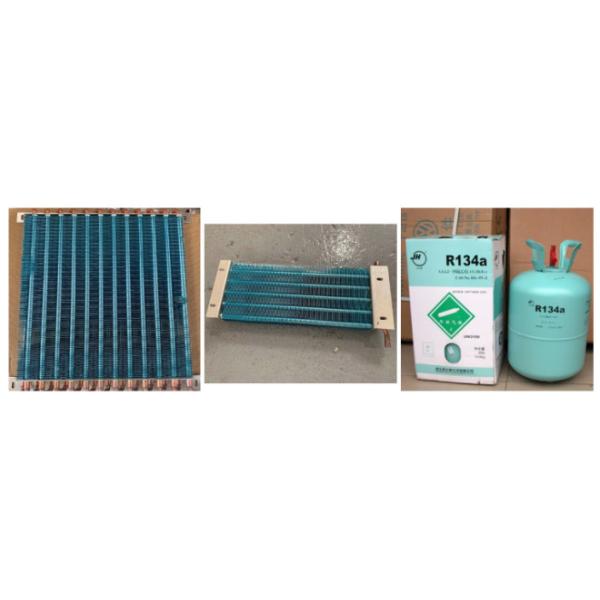 800w кондиционер шкафа AC 220v 110v на открытом воздухе электрический, блок Ac шкафа сервера