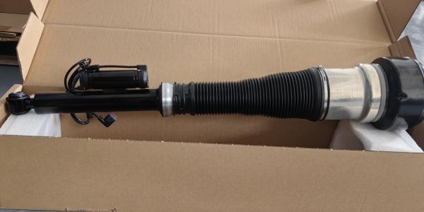 Air Suspension Shock Absorber For Mercedes Benz Rear Left W221 2213205513