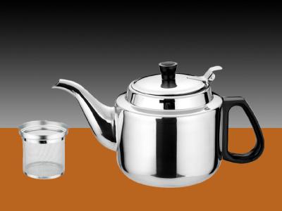 whistling kettle & stainless steel kettle & tea pot & tea kettle&roman kettle