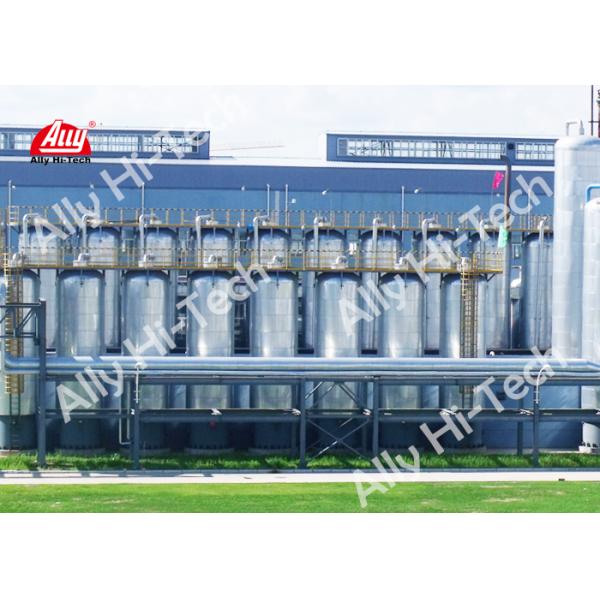 Hydrogen Recovery By Pressure Swing Adsorption Economical PSA H2 Unit