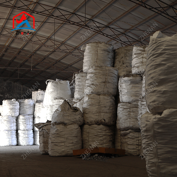 High-Quality Silicon Metal 1101/3303/2202 | 99.8% Purity for Steelmaking, Chemical Industry & Electronics | 553/441