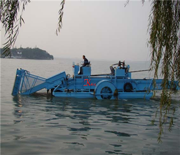 High Recovery Rate Mini Gold Mining Dredger Customized 8HP Power