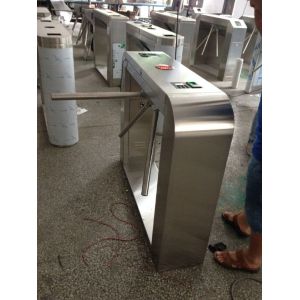 Shenzhen Koten Technology Co., Ltd.