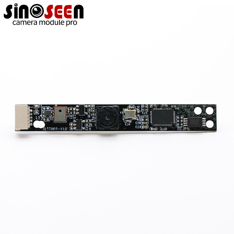 датчик модуля OV9732 камеры USB 720P небольшой 1MP для ноутбука