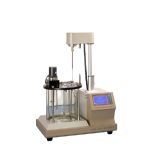SL-OA12 Water Separation Tester Petroleum Synthetic Liquids Four Sample GB7305