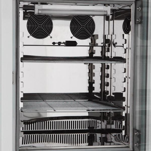 220V Constant Environmental Test Chambers 225L Laboratory Environmental Chamber