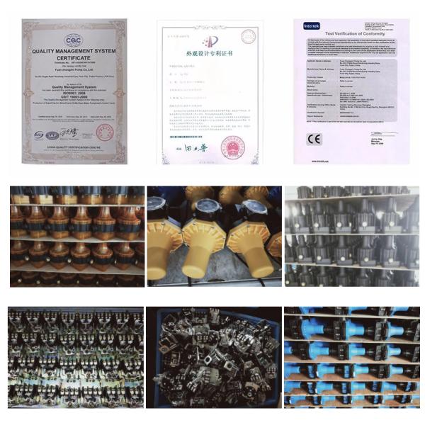 Переключатель давления ЗЗ-МК-5 20А для водяной помпы 110-120В 220-240В