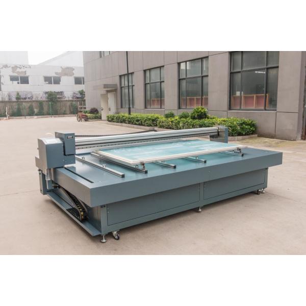 Более быстрая роторная машина Энгравер лазера, малошумное оборудование гравировки лазера