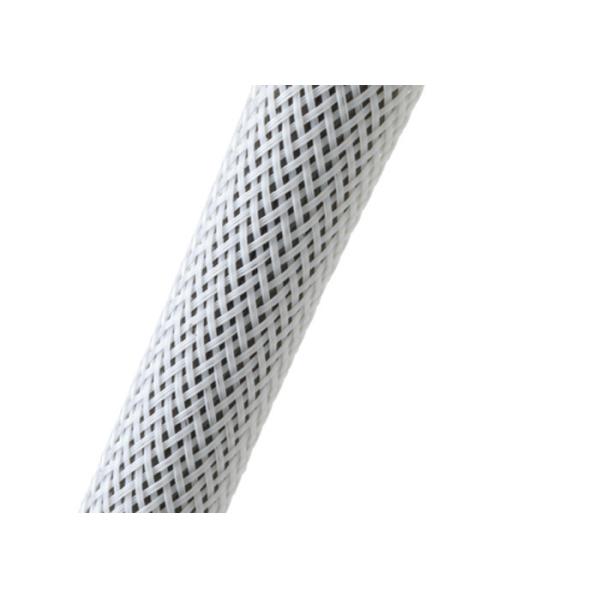 Хигх-денситы тень оплетенного провода нейлона, облегченный заплетенный обшивать