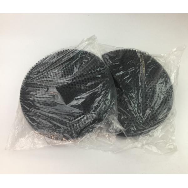 Portable Stability Balance Disc , Balance Disc Cushion Easy Using