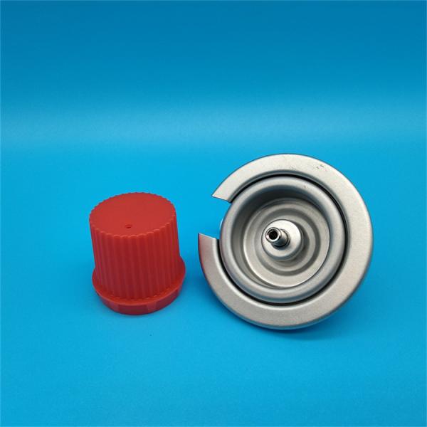 Cartucho de gas de butano ecológico para calefacción y cocina en el hogar con bajas emisiones y alta eficiencia