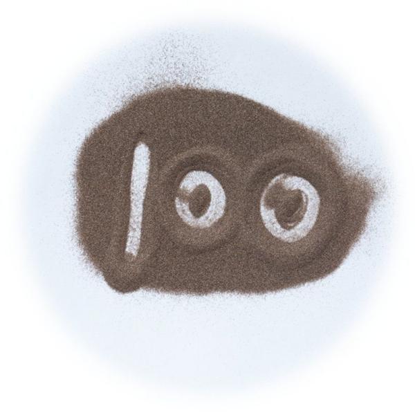 Al2O3 93%-97% Super Fine Brown Corundum Fused Alumina Powder For Polishing