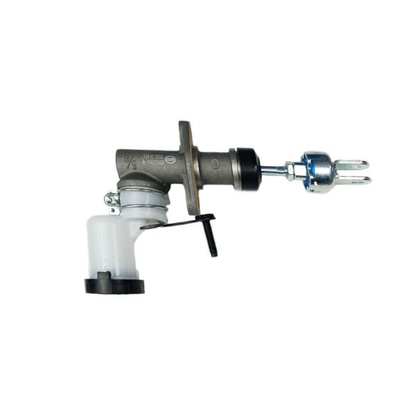 Aftermarket New Auto Spare Parts Hydraulic Master Cylinder Clutch for Mitsubishi Pajero V31 V33 V43