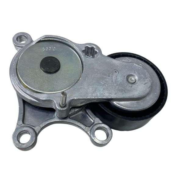 2702000370 2702000070 2702000170 Demillon Auto Parts Engine Belt Tensioner
