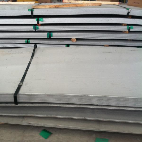 Stainless Steel Material 1.4563 Plate Nickel Alloy N08028 / 28/din 1.4563/alloy28 Stainless Steel Plate