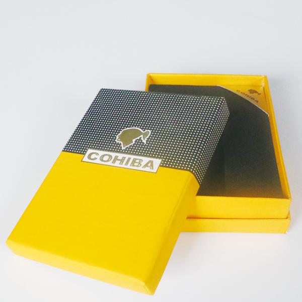 » крышка 10x8x3 и низкопробные коробки