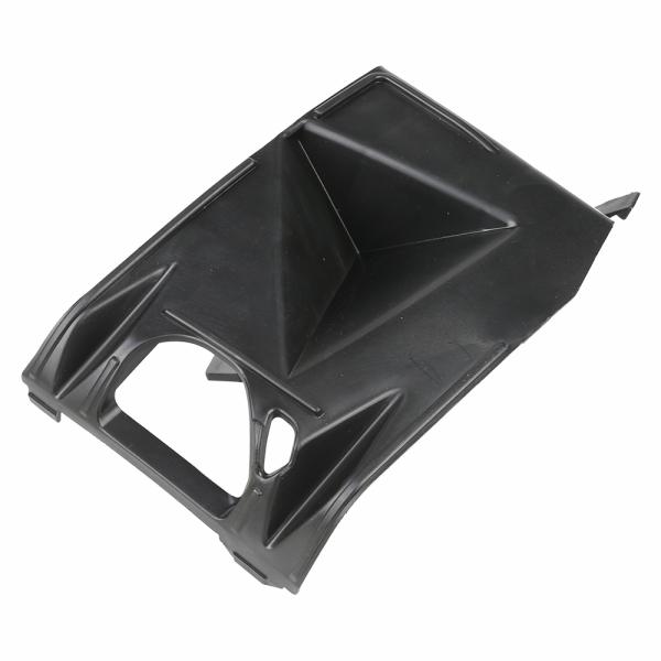 30698126 Left Headlight Washer Bracket for Volvo S80 2007 To 2013