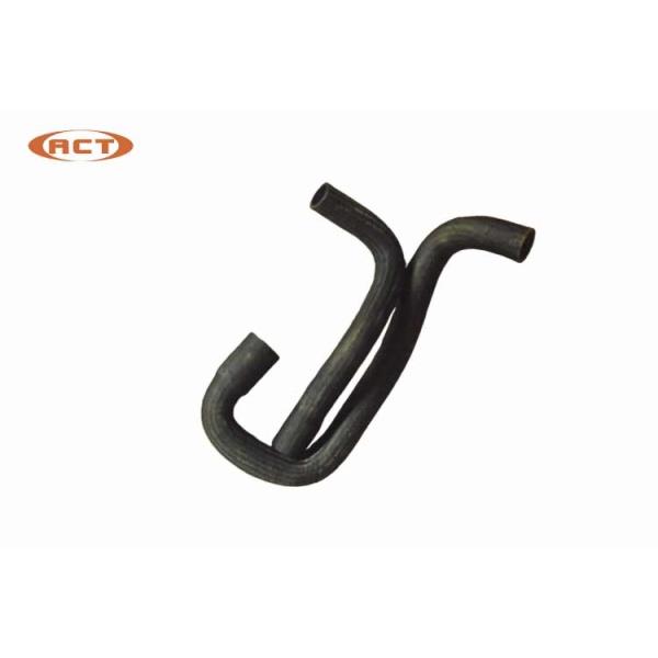 PC200-7 PC210-7 Flexible Rubber Hose Radiator Water Hose 20Y-03-31230