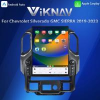 VIKNAV 15.6