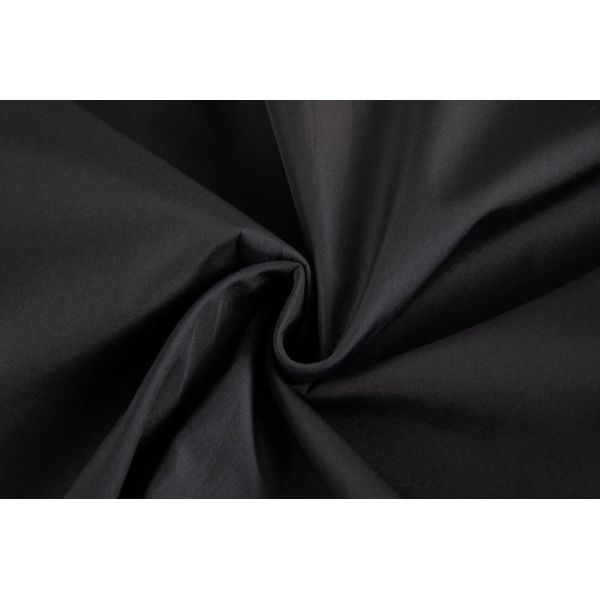 Men's USB-Powered Heated Softshell Jacket - Windproof and Water-Resistant for Outdoor Use