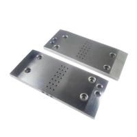 Pièces d'usinage CNC en plastique POM en nylon PTFE UHMWPE pour tous les besoins OEM