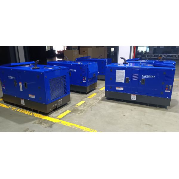 Chongqing Lianwai Technology Co., Ltd.