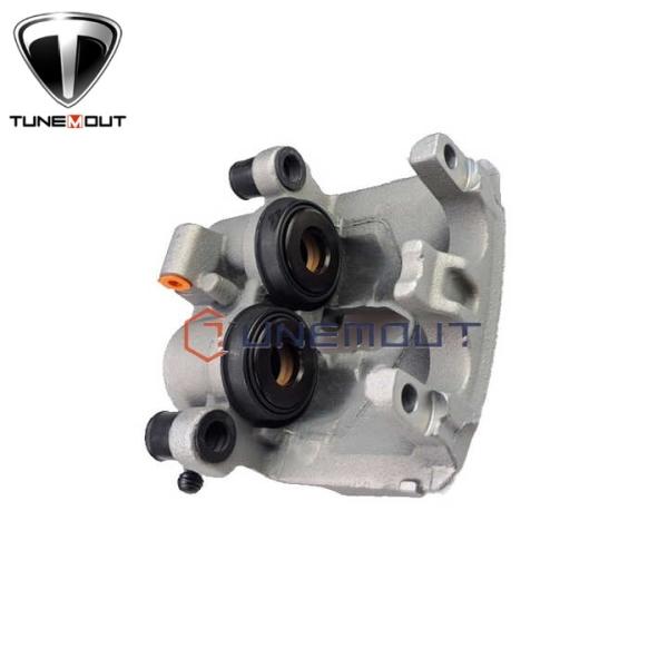 Front Left Brake Caliper BMW 1664210481 A1664210481 100% Tested