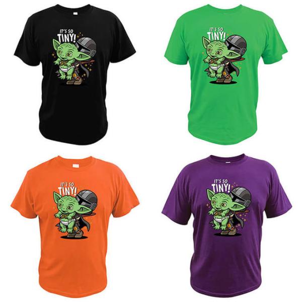 O Neck Short Sleeve Compression T Shirt Anime Colorfastness Unfading