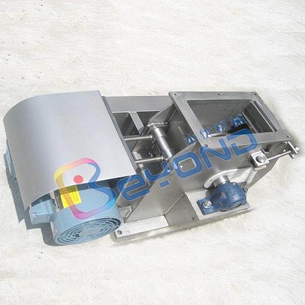 220V / машина обработки 2 плода напряжения тока 380В - тип механического молота 10кв дробилка