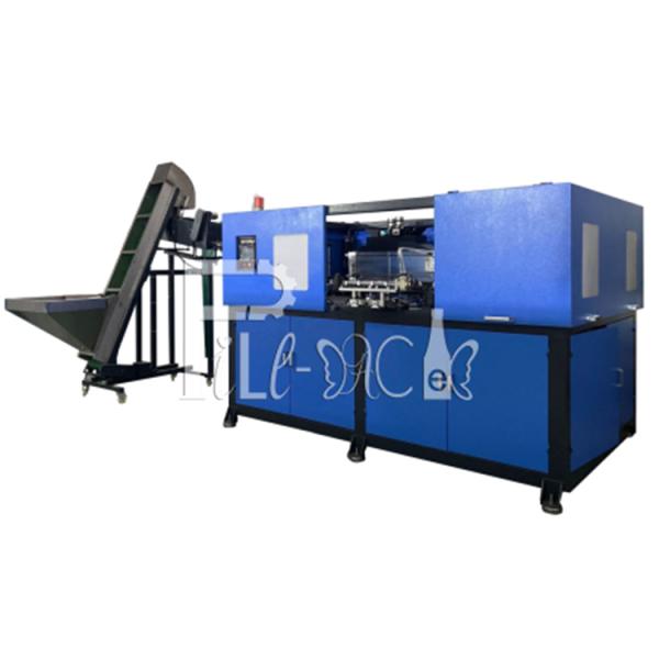 Пластиковое покрывать производственной линии 6000BPH 18-18-6 минеральной воды бутылки полоща заполняя