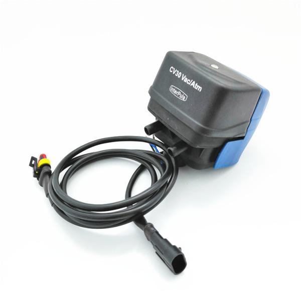 400g Electric Milking Machine Pulsator CV30 Essential Equipment for Dairy Farmers