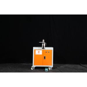 800mm Inner Frame Binding Machine Enhanced Type