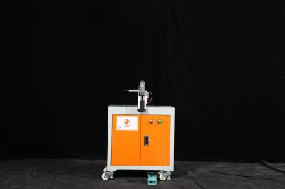 800mm Inner frame binding machine(Enhanced Type)