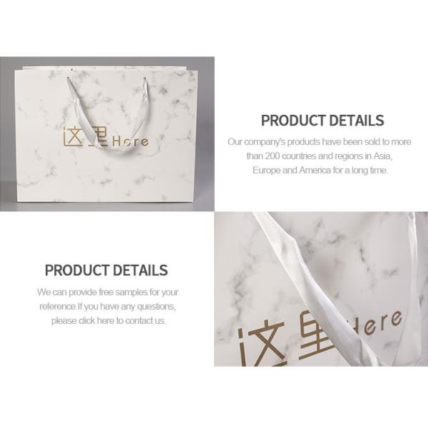SZCX Packaging Jewelry Sealable Glass Biodegradable Kraft Retail China Designed Paper Bag