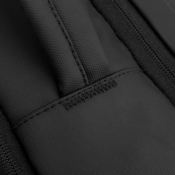 Super Light Multi Functional Computer Laptop Backpacks With USB