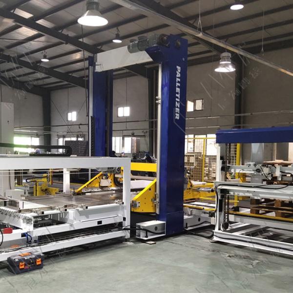 Automatic Hot Sauce Filler Machine Tomato Sauce Bottle Filling Packaging Line