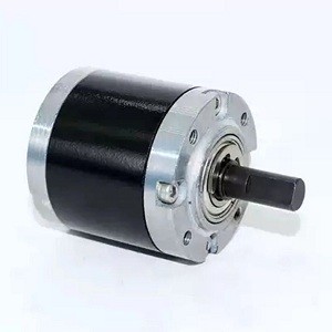 795 895 775 планетарный редуктор мотора 42mm 12v CM42 шестерни планетарный