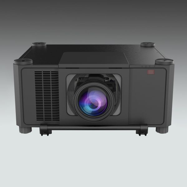 22000 Lumen WUXGA Professional Advanced LCD Laser Installation Projector