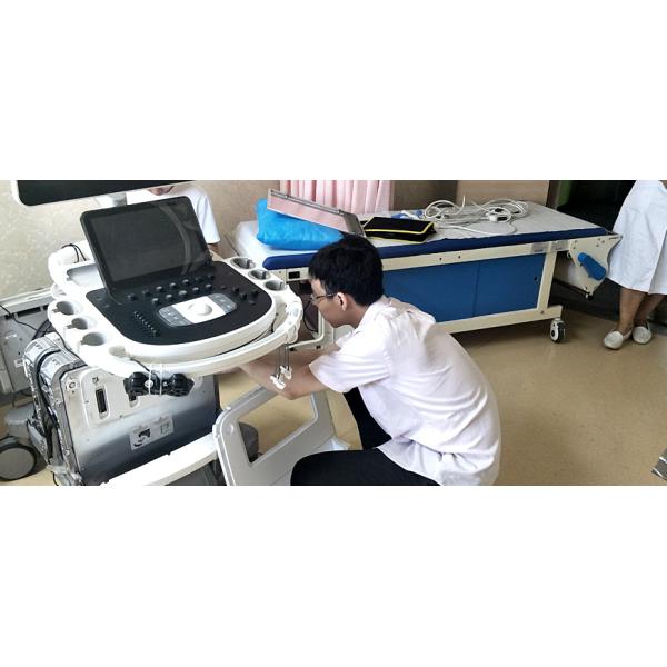 Guangzhou Rongtao Medical Tech LTD.