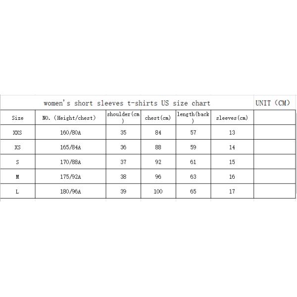 Blank White Short Sleeve Bamboo T Shirt O Neck L, M, S, XL, Xs, XXL, XXS, XXXL